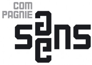 100SENS Logo_moyen