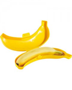 boite-transport-banane-bananabox-ref_PX7906_2